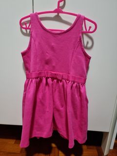 (Category: ) located in . Submitted by debbietsh (Listing ID 1124164521, Image 1). Description: .