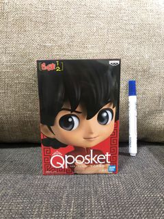 (Category: ) located in . Submitted by maineko (Listing ID 1124288631, Image 1). Description: .
