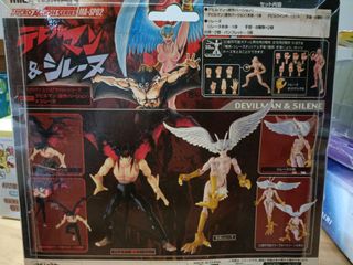 (Category: ) located in . Submitted by recca02 (Listing ID 1124238783, Image 1). Description: .