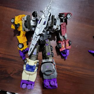 (Category: ) located in . Submitted by lew8_exodus (Listing ID 1124158084, Image 1). Description: .