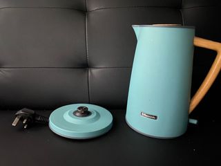（分類：）位於 。 由 Samsamt 提交（商品編號 1124158962，圖片 1）。簡介： 。