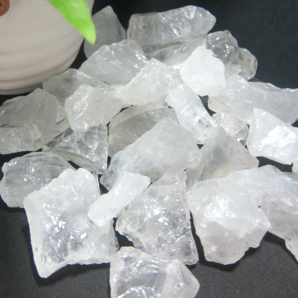 Raw citrine for best sale sale