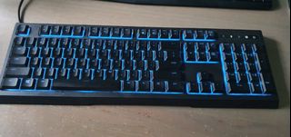 (Category: ) located in . Submitted by jho90s (Listing ID 1124118101, Image 1). Description: .