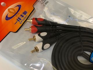 （分類：）位於 。 由 tmlamg 提交（商品編號 1124234902，圖片 1）。簡介： 。
