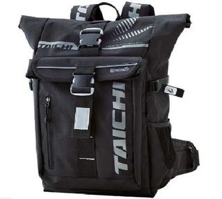 Waterproof bags Collection item 1