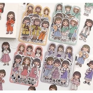 (Category: ) located in . Submitted by Ginnek (Listing ID 1124193296, Image 1). Description: .
