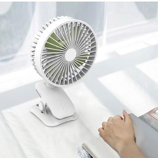 (Category: ) located in . Submitted by freyja_shop (Listing ID 1124201715, Image 1). Description: .