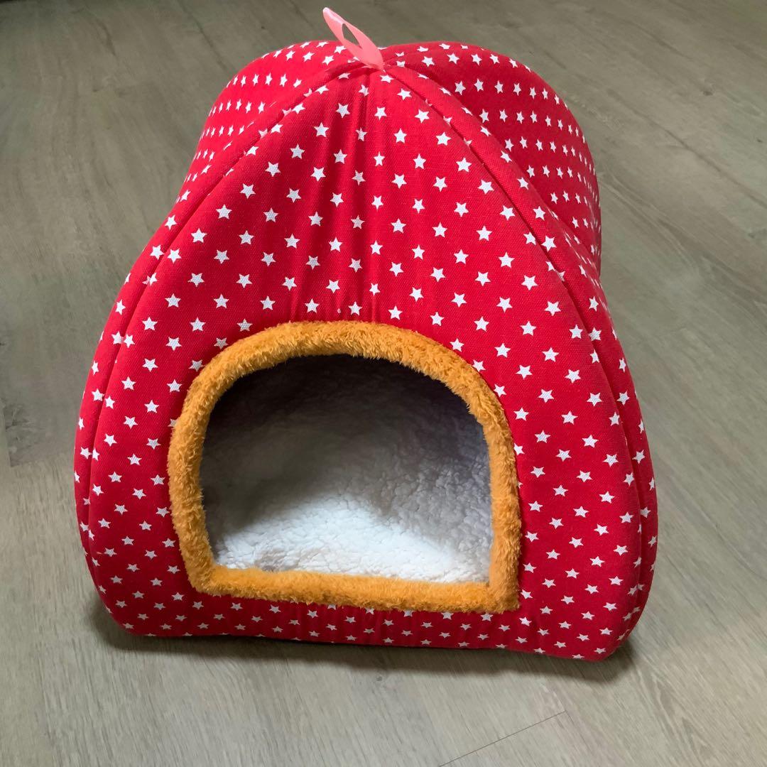 hagen living world deluxe habitat