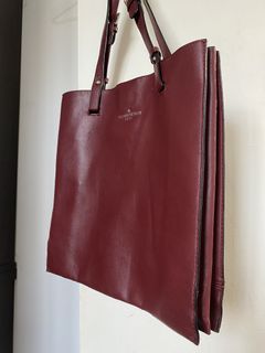 （分類：）位於 。 由 crystalhker 提交（商品編號 1124216743，圖片 1）。簡介： 。