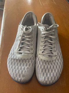 reebok nano singapore