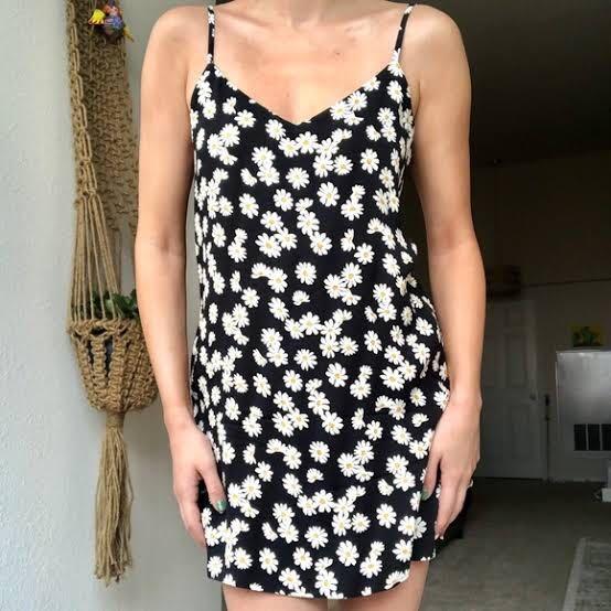 Reformation seville dress hot sale