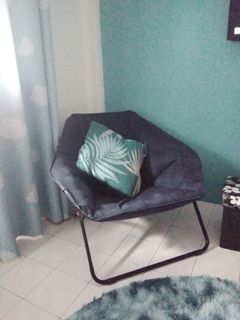 (Category: ) located in . Submitted by shanthichong (Listing ID 1124206048, Image 1). Description: .