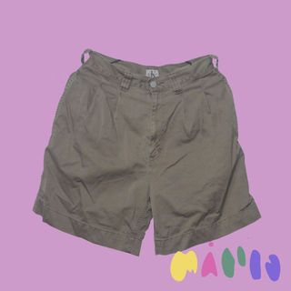 (Category: ) located in . Submitted by shop.mahn (Listing ID 1124238180, Image 1). Description: .