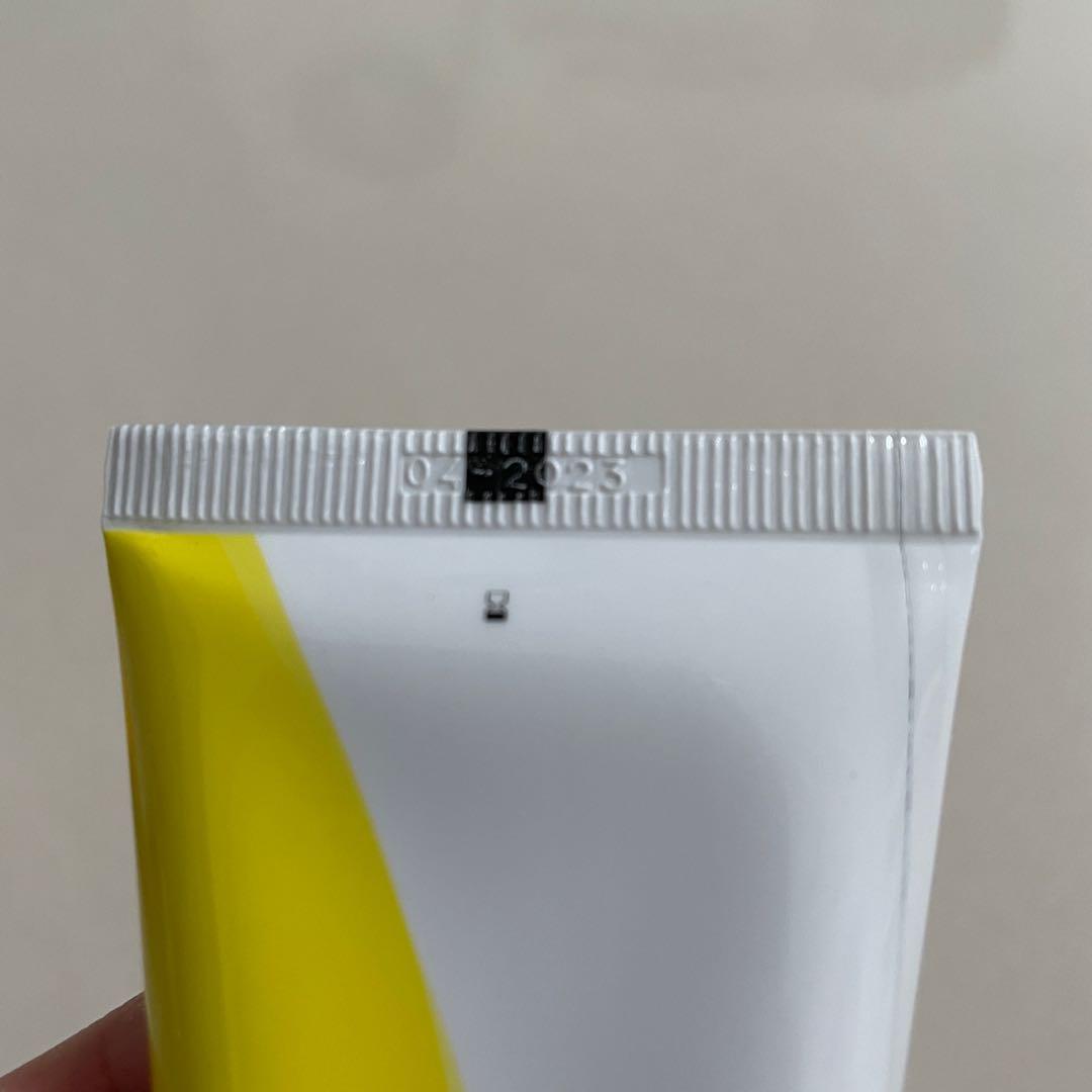 Ridwind, Lanolin Cream, Cradle Cap Cream, Telon Oil, Babies & Kids