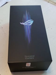 （分類：）位於 。 由 thomaslai01 提交（商品編號 1124211274，圖片 1）。簡介： 。