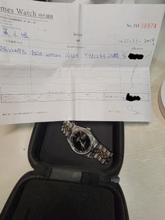 （分類：）位於 。 由 poobrs 提交（商品編號 1124244847，圖片 1）。簡介： 。