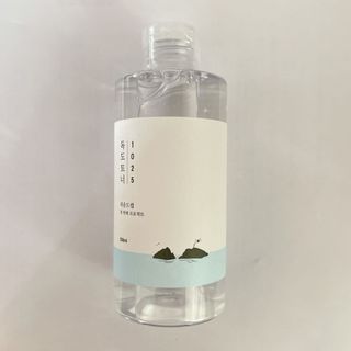 （分類：）位於 。 由 ybdwin 提交（商品編號 1124221027，圖片 1）。簡介： 。