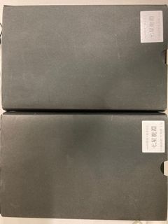 （分類：）位於 。 由 foxtak 提交（商品編號 1124296927，圖片 1）。簡介： 。