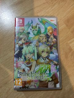 (Category: ) located in . Submitted by richardcheah (Listing ID 1124238797, Image 1). Description: .