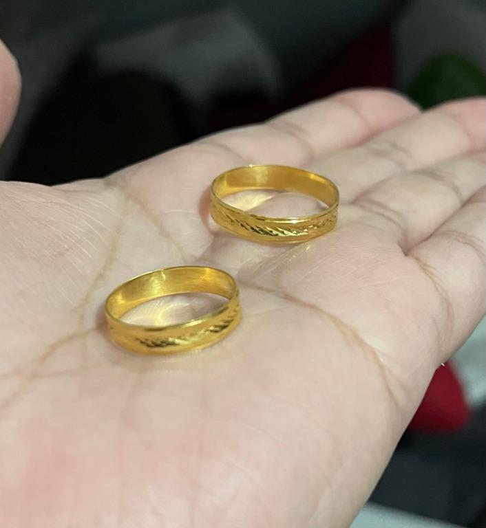 Sd14k cheap ring price