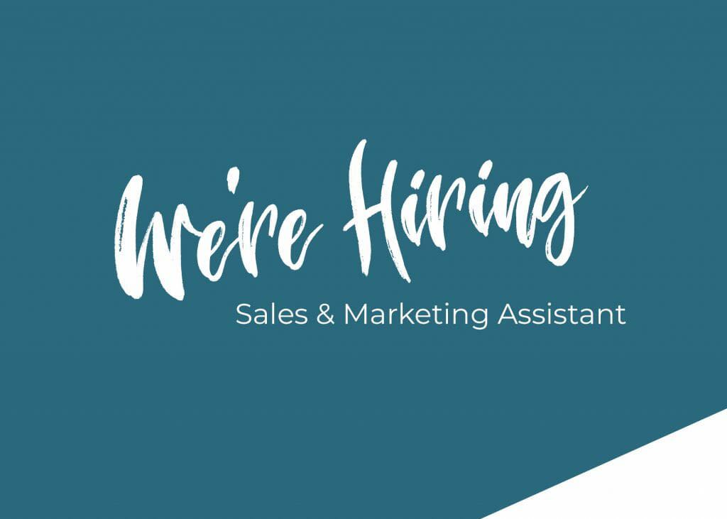 sales-executive-jobs-sales-retail-marketing-on-carousell