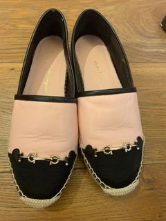 （分類：）位於 。 由 yatchin 提交（商品編號 1124113600，圖片 1）。簡介： 。