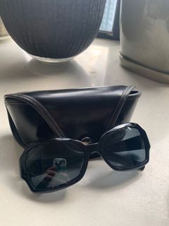 （分類：）位於 。 由 jjs223 提交（商品編號 1124203456，圖片 1）。簡介： 。