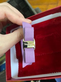 (Category: ) located in . Submitted by yw999999 (Listing ID 1124159877, Image 1). Description: .