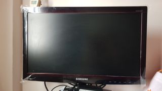 (Category: ) located in . Submitted by amanda914 (Listing ID 1124155656, Image 1). Description: .