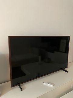（分類：）位於 。 由 looksly 提交（商品編號 1124243424，圖片 1）。簡介： 。