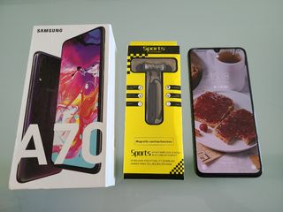 (Category: ) located in . Submitted by elguero (Listing ID 1124188902, Image 1). Description: .