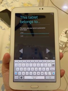 (Category: ) located in . Submitted by cjyin (Listing ID 1124289798, Image 1). Description: .
