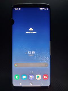 （分類：）位於 。 由 tpakshingpaco 提交（商品編號 1124301277，圖片 1）。簡介： 。