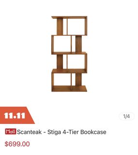 (Category: ) located in . Submitted by declutz (Listing ID 1124182285, Image 1). Description: .