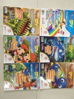 (Category: ) located in . Submitted by milk_oreo (Listing ID 1124160243, Image 1). Description: .