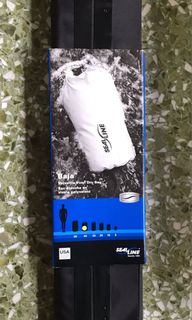 (Category: ) located in . Submitted by dc_louis (Listing ID 1124181126, Image 1). Description: .