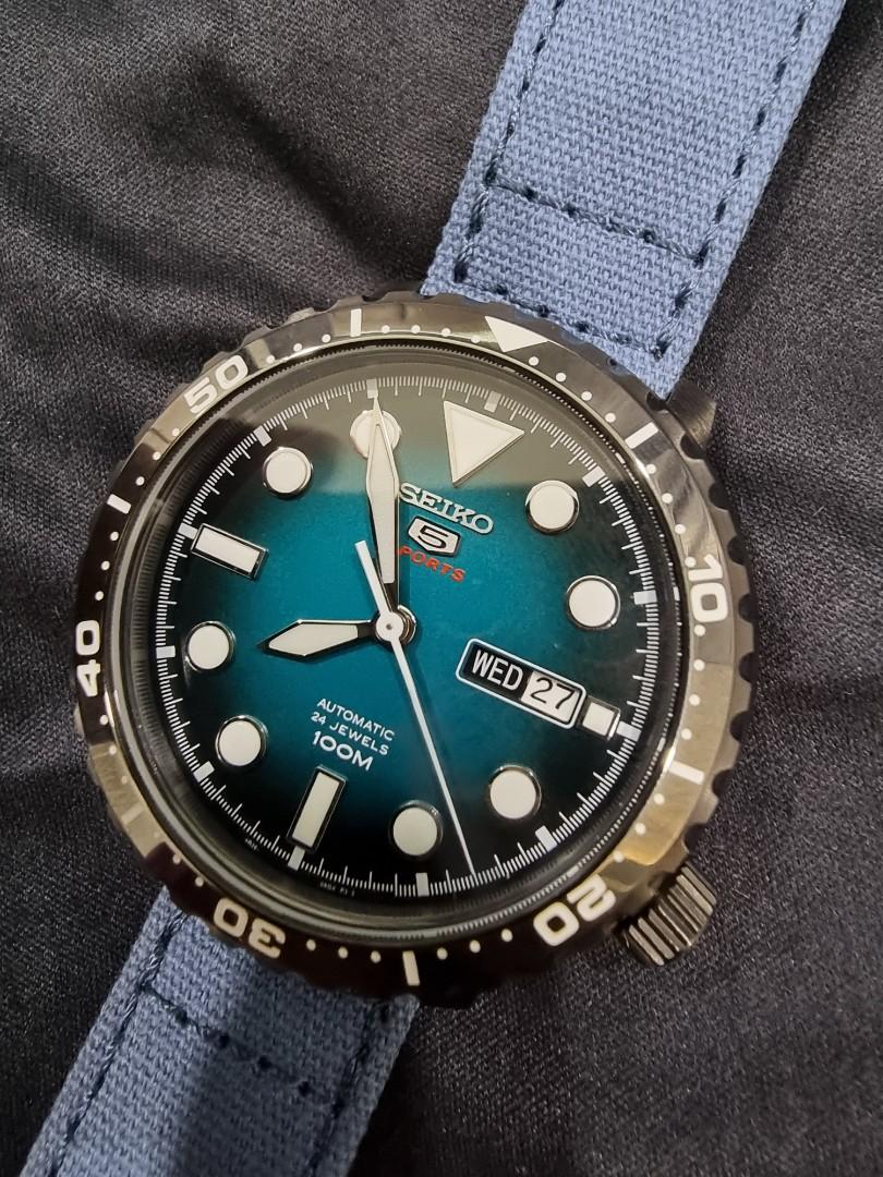 Srpc65k1 seiko hot sale