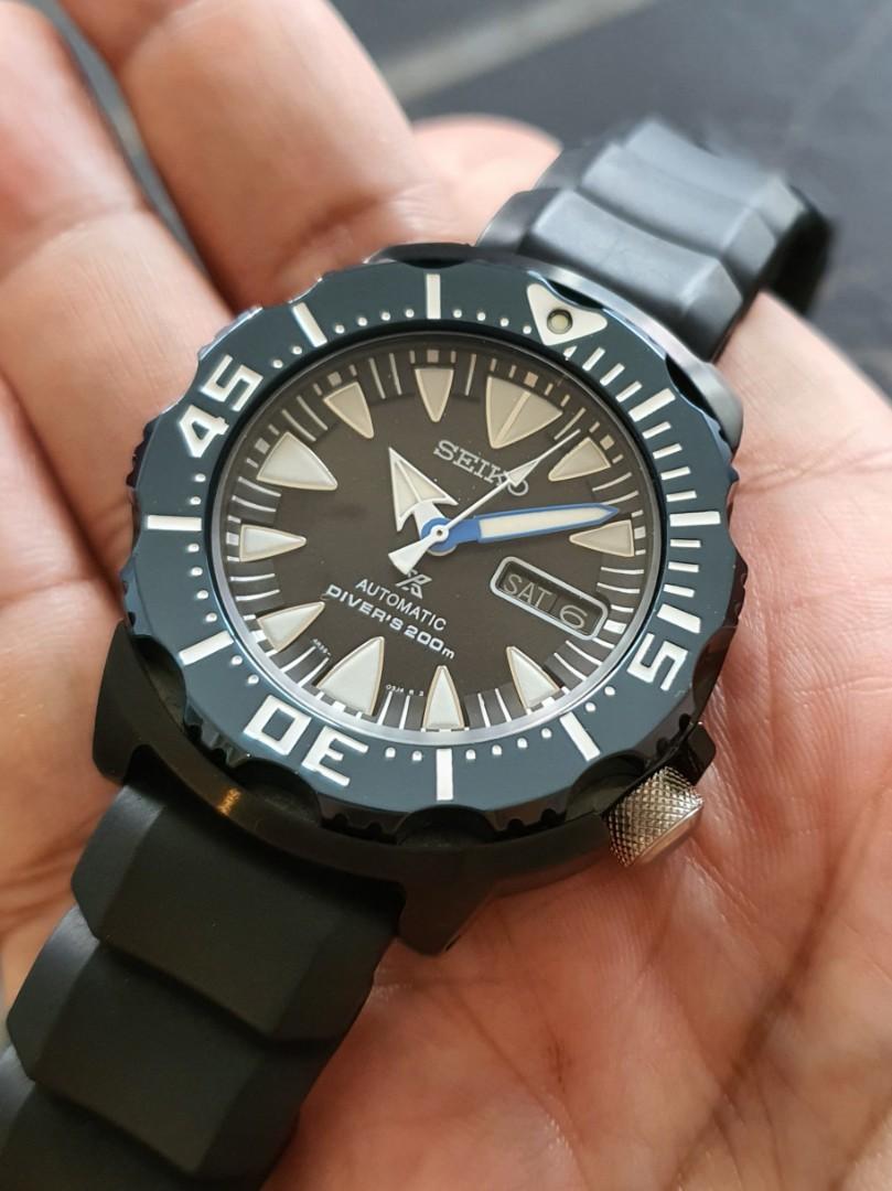 Srp581k1 sales
