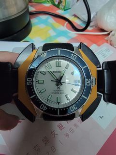 （分類：）位於 。 由 siu.s 提交（商品編號 1124304293，圖片 1）。簡介： 。