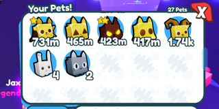 (Category: ) located in . Submitted by celestial.sk (Listing ID 1124195549, Image 1). Description: .