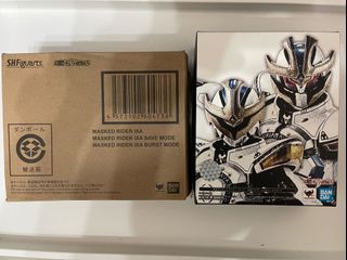 （分類：）位於 。 由 injanooner 提交（商品編號 1124159837，圖片 1）。簡介： 。