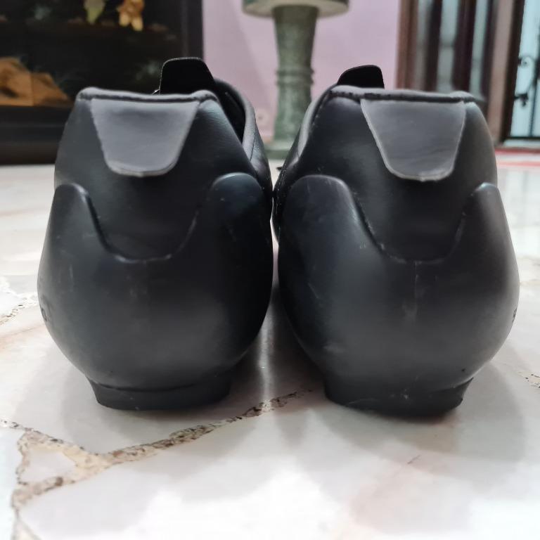 Shimano rp901 wide fit deals