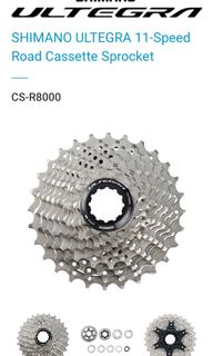 (Category: ) located in . Submitted by eat.sleep.ride.repeat (Listing ID 1124239947, Image 1). Description: .