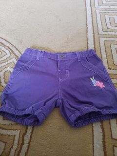 (Category: ) located in . Submitted by jebatfoo (Listing ID 1124173309, Image 1). Description: .