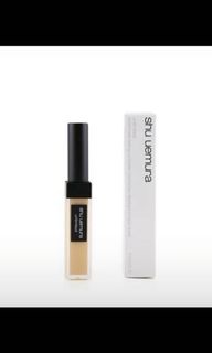 (Kategori: ) berada di . Dikirim oleh makeupreject (ID iklan 1124127991, Gambar 1). Deskripsi: .