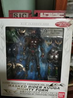 (Category: ) located in . Submitted by izalmad (Listing ID 1124143234, Image 1). Description: .