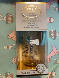 （分類：）位於 。 由 micuim 提交（商品編號 1124312833，圖片 1）。簡介： 。
