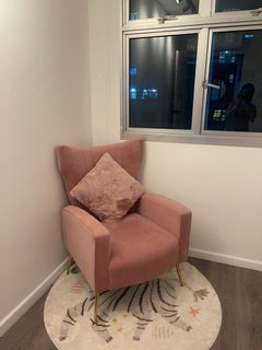(Category: ) located in . Submitted by sumi_beautycorner (Listing ID 1124268569, Image 1). Description: .