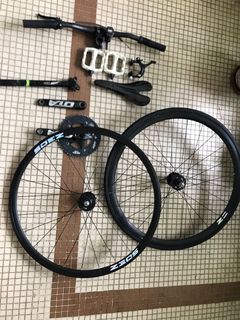 (Category: ) located in . Submitted by jackheltect (Listing ID 1124228672, Image 1). Description: .