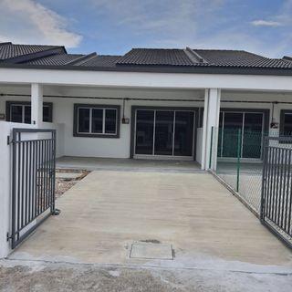 Buy And Sell Property Carousell
